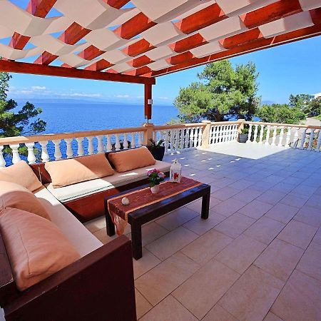 Holiday Home Damjanovic By Interhome Prigradica Exterior photo