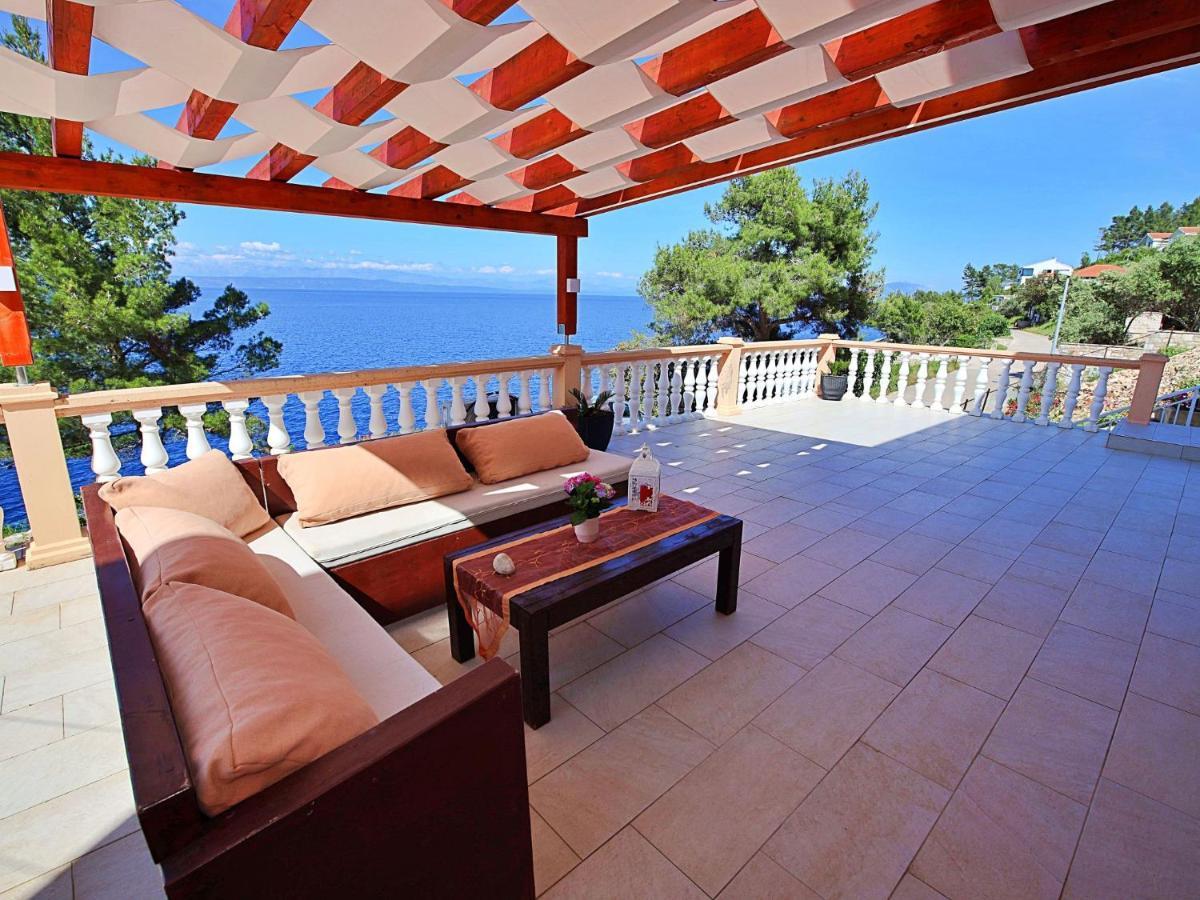 Holiday Home Damjanovic By Interhome Prigradica Exterior photo